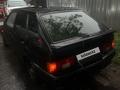 ВАЗ (Lada) 2114 2009 года за 760 000 тг. в Алматы – фото 3