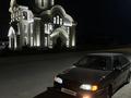 ВАЗ (Lada) 2114 2009 года за 760 000 тг. в Алматы – фото 6