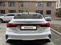 Kia Cerato 2025 годаүшін12 600 000 тг. в Костанай – фото 5