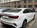 Kia Cerato 2025 годаүшін12 600 000 тг. в Костанай – фото 6