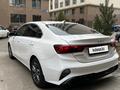 Kia Cerato 2025 годаүшін12 600 000 тг. в Костанай – фото 7