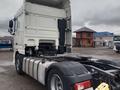 DAF  XF 105 2012 годаfor16 500 000 тг. в Актобе – фото 5