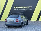 Skoda Octavia 2006 годаfor2 600 000 тг. в Шымкент – фото 5