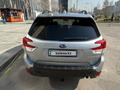 Subaru Forester 2019 года за 11 500 000 тг. в Алматы – фото 4