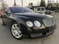 Bentley за 790 000 тг. в Алматы