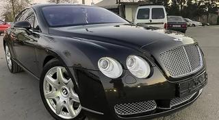 Bentley за 790 000 тг. в Алматы