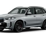 BMW X5 2024 годаүшін65 904 068 тг. в Атырау