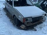 ВАЗ (Lada) 2109 2000 года за 250 000 тг. в Уральск – фото 3