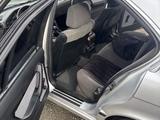 BMW 520 1991 годаүшін1 999 999 тг. в Павлодар – фото 5