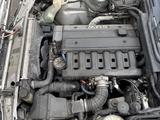 BMW 520 1991 годаүшін1 999 999 тг. в Павлодар – фото 3
