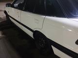 Mitsubishi Lancer 1989 годаүшін500 000 тг. в Петропавловск – фото 2
