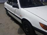 Mitsubishi Lancer 1989 годаүшін500 000 тг. в Петропавловск