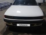 Mitsubishi Lancer 1989 годаүшін500 000 тг. в Петропавловск – фото 4