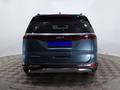 Kia Carnival 2022 годаүшін18 990 000 тг. в Астана – фото 6