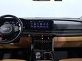 Kia Carnival 2022 годаүшін18 990 000 тг. в Астана – фото 19