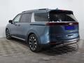 Kia Carnival 2022 годаүшін18 990 000 тг. в Астана – фото 7