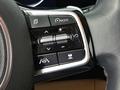 Kia Carnival 2022 годаүшін18 990 000 тг. в Астана – фото 20