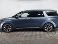 Kia Carnival 2022 годаүшін18 990 000 тг. в Астана – фото 8