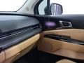 Kia Carnival 2022 годаүшін18 990 000 тг. в Астана – фото 23