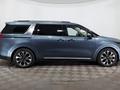 Kia Carnival 2022 годаүшін18 990 000 тг. в Астана – фото 4