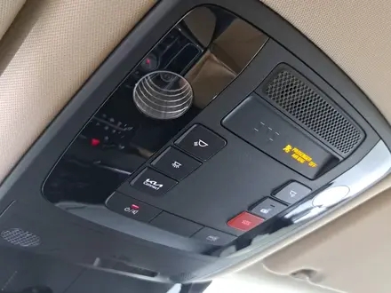 Kia Carnival 2022 года за 18 990 000 тг. в Астана – фото 24
