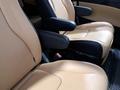Kia Carnival 2022 годаүшін18 990 000 тг. в Астана – фото 25