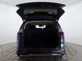 Kia Carnival 2022 годаүшін18 990 000 тг. в Астана – фото 9