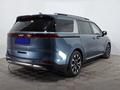 Kia Carnival 2022 годаүшін18 990 000 тг. в Астана – фото 5