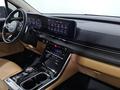 Kia Carnival 2022 годаүшін18 990 000 тг. в Астана – фото 26