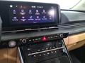 Kia Carnival 2022 годаүшін18 990 000 тг. в Астана – фото 27