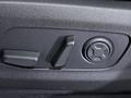 Kia Carnival 2022 годаүшін18 990 000 тг. в Астана – фото 13