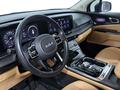 Kia Carnival 2022 годаүшін18 990 000 тг. в Астана – фото 14