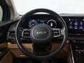 Kia Carnival 2022 годаүшін18 990 000 тг. в Астана – фото 15