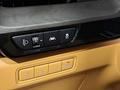 Kia Carnival 2022 годаүшін18 990 000 тг. в Астана – фото 16