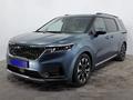 Kia Carnival 2022 годаүшін18 990 000 тг. в Астана