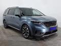 Kia Carnival 2022 годаүшін18 990 000 тг. в Астана – фото 3