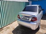 Daewoo Nexia 2010 годаүшін1 800 000 тг. в Жетысай – фото 5