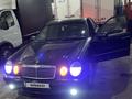 Mercedes-Benz E 320 1998 года за 3 200 000 тг. в Караганда