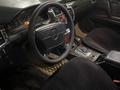 Mercedes-Benz E 320 1998 года за 3 200 000 тг. в Караганда – фото 2