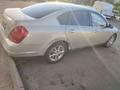 Nissan Teana 2007 годаfor4 000 000 тг. в Астана – фото 7