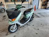 Honda  Dio 2005 года за 550 000 тг. в Усть-Каменогорск – фото 4