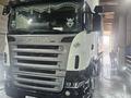 Scania  R-Series 2008 годаүшін24 000 000 тг. в Костанай – фото 2