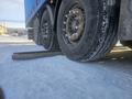 Scania  R-Series 2008 годаүшін24 000 000 тг. в Костанай – фото 11