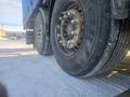 Scania  R-Series 2008 годаүшін24 000 000 тг. в Костанай – фото 12