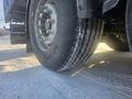 Scania  R-Series 2008 годаүшін24 000 000 тг. в Костанай – фото 13