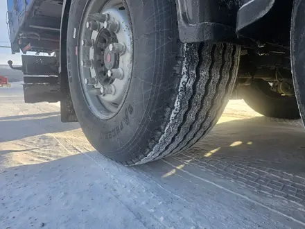 Scania  R-Series 2008 года за 24 000 000 тг. в Костанай – фото 13