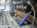 Scania  R-Series 2008 годаүшін24 000 000 тг. в Костанай – фото 14