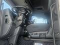 Scania  R-Series 2008 годаүшін24 000 000 тг. в Костанай – фото 15