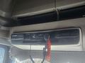 Scania  R-Series 2008 годаүшін24 000 000 тг. в Костанай – фото 18