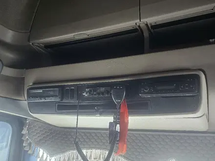 Scania  R-Series 2008 года за 24 000 000 тг. в Костанай – фото 18